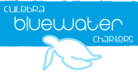 Culebra Bluewater Charters